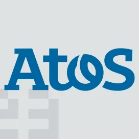 Atos